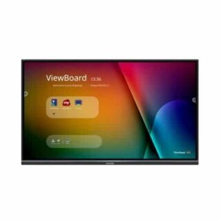 ViewSonic-IFP5550-3-55-4K-Interactive-Display-Panel-Price-in-BD