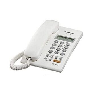 Panasonic-KX-T7705SX-Analogue-Telephone