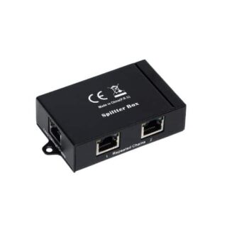 Aircom-ACCNB-Conference-Connection-Splitter-Box-Price-in-BD