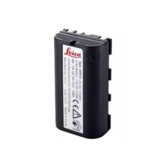 Leica-GEB212-Li-Ion-Battery-in-bd