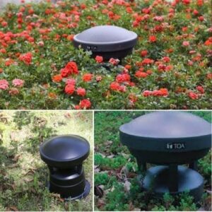 TOA-GS-302-GardenResortsPool-Speaker-Price-in-bd