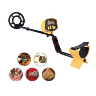 MD-9020C-Underground-metal-detector