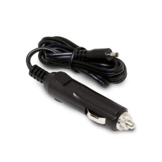 Power-Supply-Adapter-Charger-Cable-Price-in-BD