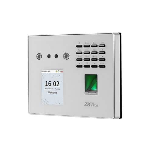 ZKTeco-MB560-VL-Time-Attendance-price-in-bd