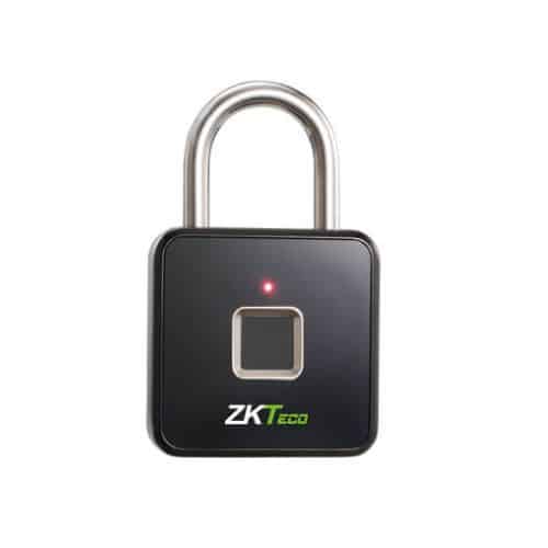 ZKteco-Smart-PadLock-Fingerprint-price-in-bd