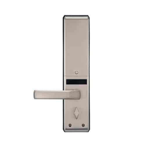 ZKteco-TL300B-Bluetooth-Fingerprint-Lock-in-BD