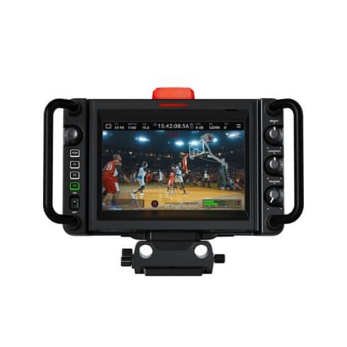 Blackmagic-Design-4K-G2-Studio-Camera-bd-price