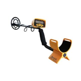 MD-6150-Ground-Search-Metal-Detector