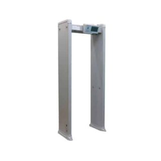 TD-800D-walk-through-metal-detector-gate