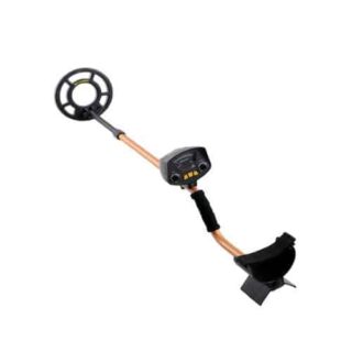 TIANXUN-MD-3009-GoldMetal-Detector