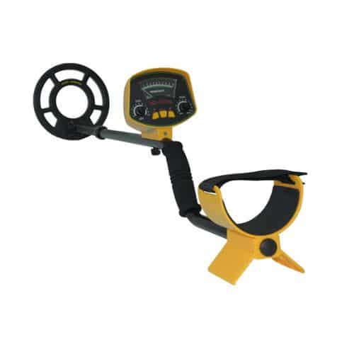 TIANXUN MD-3009 Gold/Metal Detector Price in BD