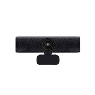 KATO-VISION-KT-A20-4K-UHD-Conference-Camera-with-Microphone