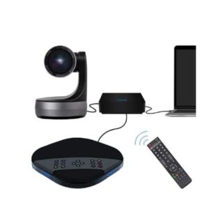 KATO-VISION-KT-HD3500e-Video-Conference-System