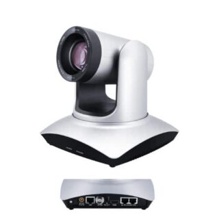 KATO-VISION-KT-HD40RS-HDMI-Video-Conference-Camera