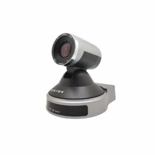 KATO-VISION-KT-HD91RL-HD-PTZ-Video-Conference-Camera