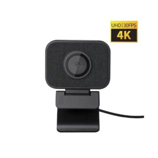 KATO-VISION-KT-A40-4K-UHD-USB-Live-Streaming-Camera