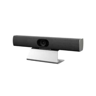 KATO-VISION-KT-A50-All-in-One-4K-USB-MeetingBar