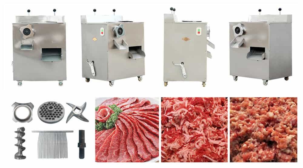 meat-cutter-machine