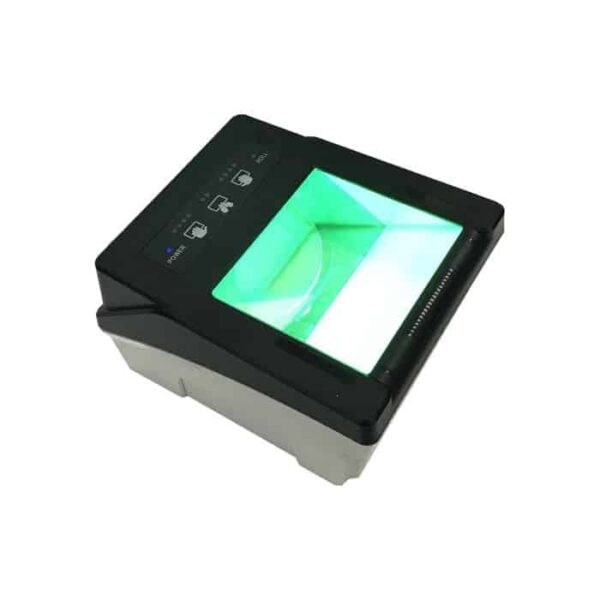 DF50 Fingerprint Live Scanner