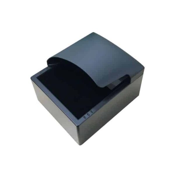 DR2000 Full Page Document Reader - Image 2