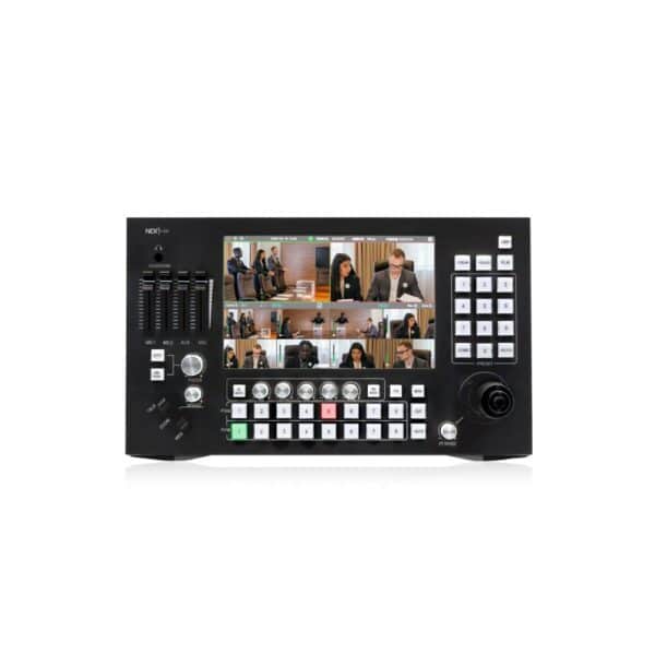 KATO VISION KT-KD30 Live Video Switcher