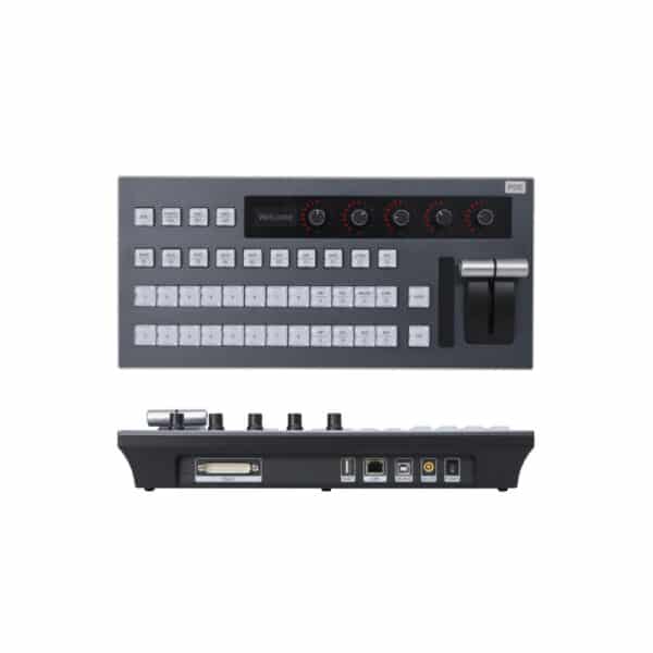 KATO VISION KT-KD50X Blackmagic ATEM & VMIX Controller - Image 3