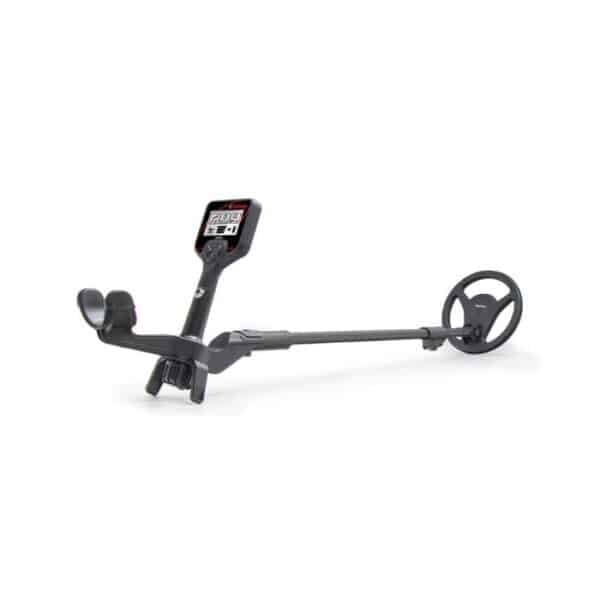 Nokta 1st Swing Underground Metal Detector