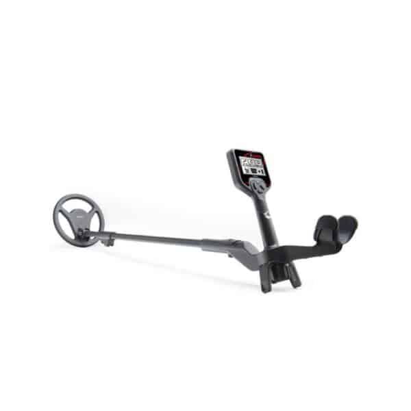 Nokta 1st Swing Underground Metal Detector - Image 2