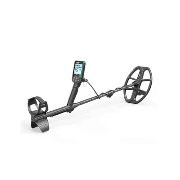 Nokta Score Ground Metal Detector