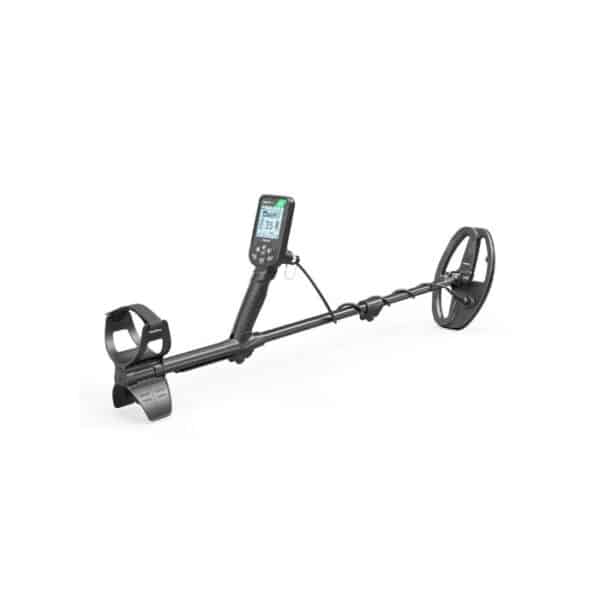 Nokta Simplex LITE Heavy Duty Metal Detector