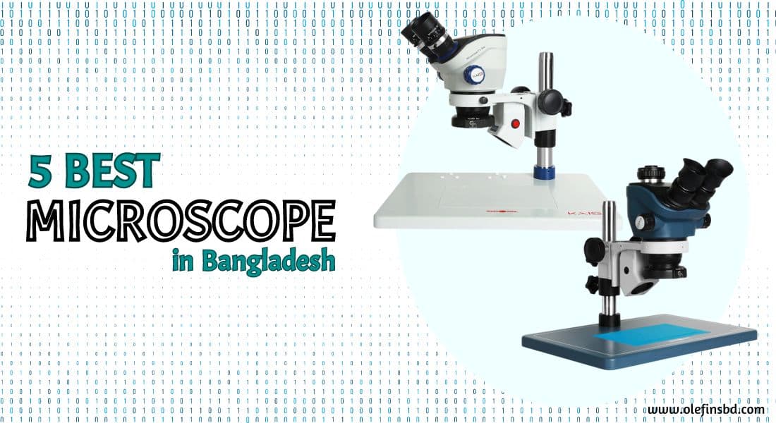 5-best-microscope-in-bangladesh