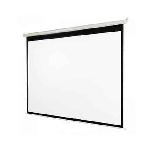 84-Inch-Projector-Screen