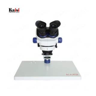 KAISI-tx-50e-7-50x-Microscope