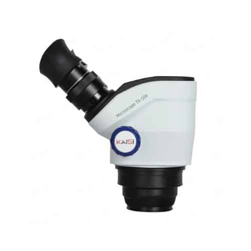 KAISI-tx-50e-7-50x-Zooming-Microscope