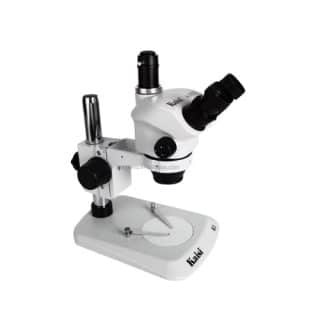 Kaisi-K-37050-B3-Trinocular-Microscope-With-Camera-for-mobile-phone-repairing