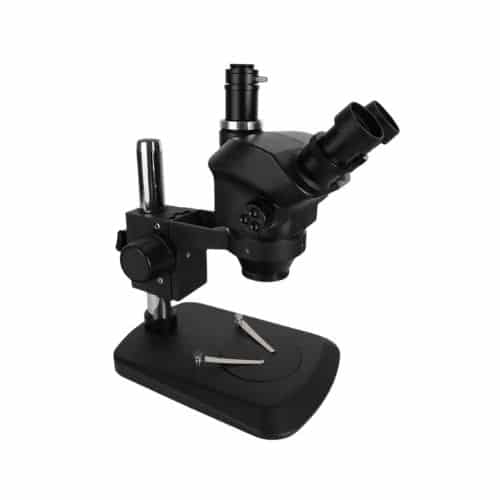 Kaisi-K-37050-B3-Trinocular-Microscope-With-Camera