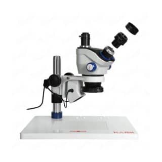 Kaisi-TX-350E-Professional-Microscope