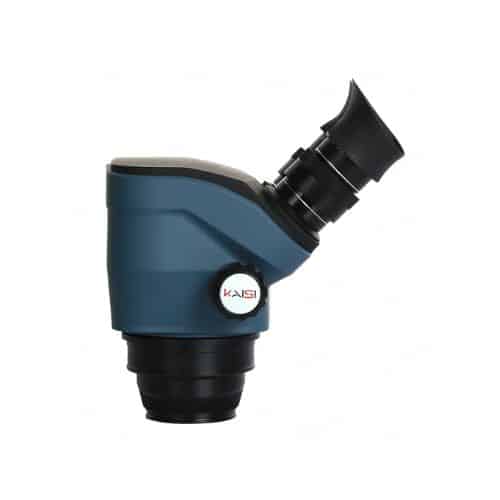 kaisi-TX-50S-7-50x-continuous-zoom-binocular