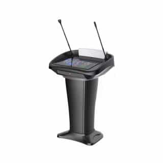 Focus-FK500V-Multimedia-Digital-Podium