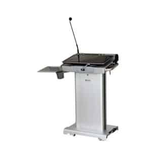 Focus-FK500V-Multimedia-Podium-1