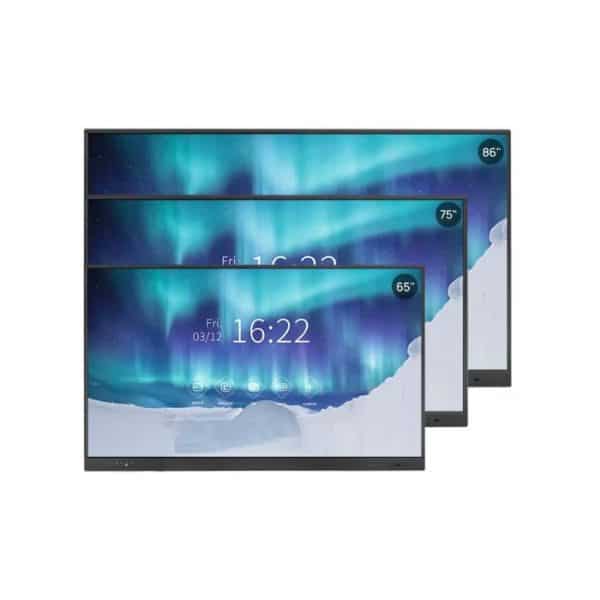 Riotouch-LT75ADV311D2-75-inch-Flat-Panel.