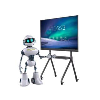 Riotouch-LT75ADV311D2-75-inch-Interactive-Flat-Panel