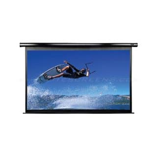 Apollo-70X70-Inch-Wall-Projector-Screen