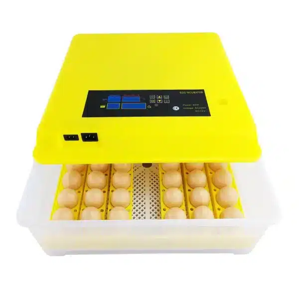 Durable-CE-Approved-Fully-Automatic-Poultry-Farm-Egg-Incubators-Hatching-Egg-Incubator-Hatcher.