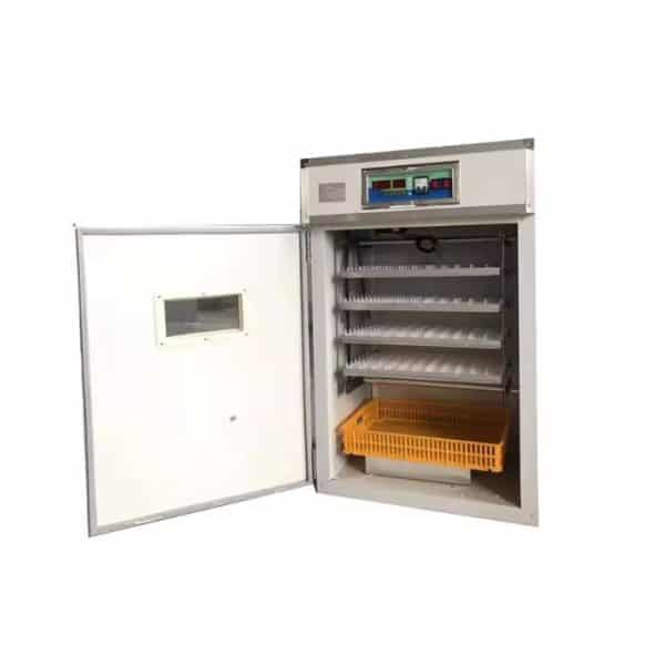 High-Hatching-Rate-88-Chicken-Eggs-Incubator