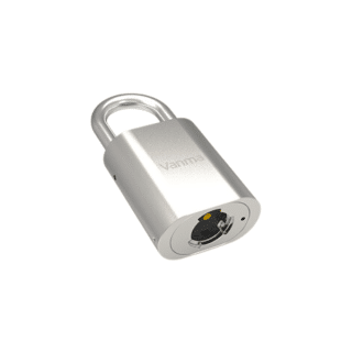 Vanma-WM-2000C-L35_40_50-Padlock