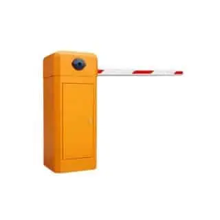 Qualica-RD-QRDBAR6M-Car-Parking-Barrier.