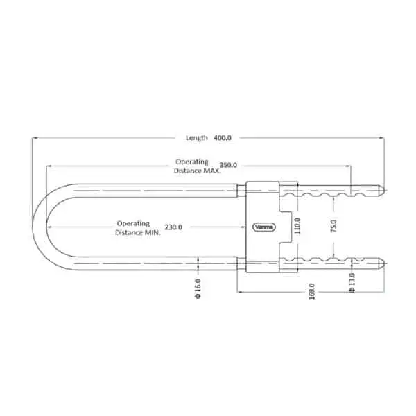 Vanma-WM-2000C-U01