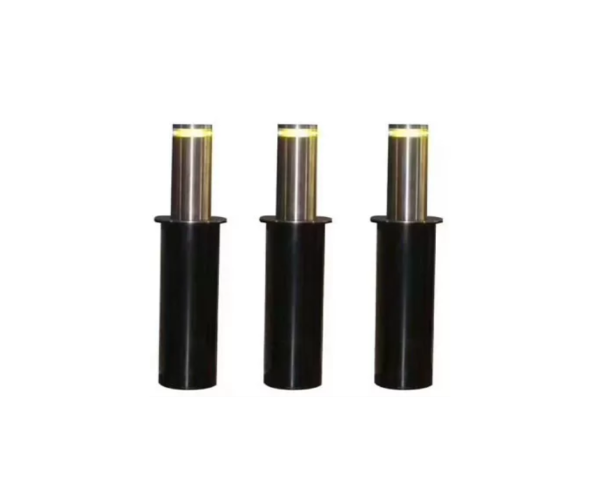 SECUSTAR-JC-052-SS-Hydraulic-Bollard