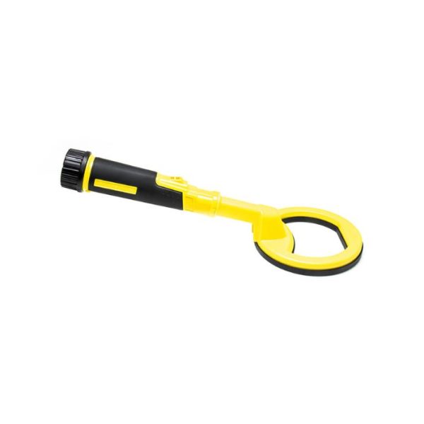 PulseDive-2-in-1-Set-Metal-Detector
